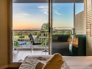 The Pool Resort Kingscliff - 1BR with Hinterland Views (5312) - Holiday Management Co. - 8