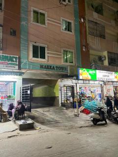 ComfortStay Homes - 6