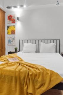 Studio close to old town & cafes - 4