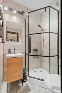 Studio close to old town & cafes - 3