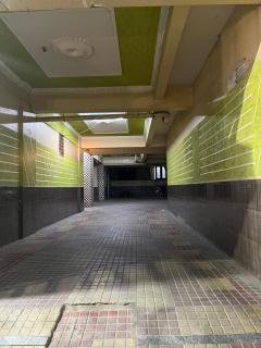 ComfortStay Homes - 8