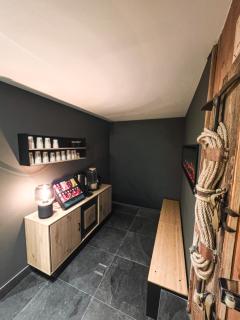 Hotel Lärchenhof - 3