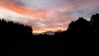 Posto Bello - North Loburn - 0