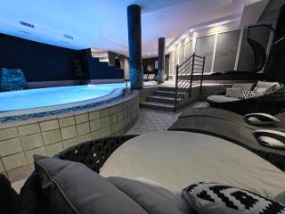 Hotel Lärchenhof - 1