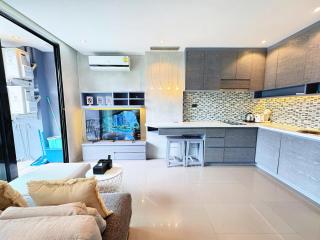 Modern Urban Living Kamala - 6