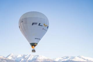 Appartementhaus Grillhofer - 2