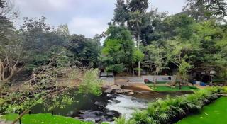 Khao Yai Paradise on Earth - 6