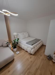 Apartmán Sárka Brezno - 6