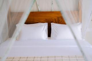 Rekawa Wellness Resort - 8