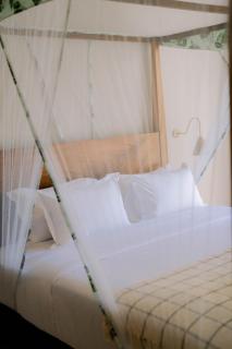 Rekawa Wellness Resort - 6