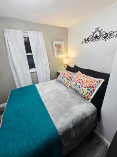 Barbara's Farmhouse 58 minutes from Arrowhead - 5