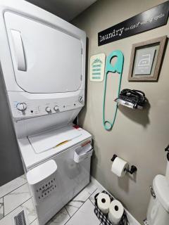 Barbara's Farmhouse 58 minutes from Arrowhead - 4