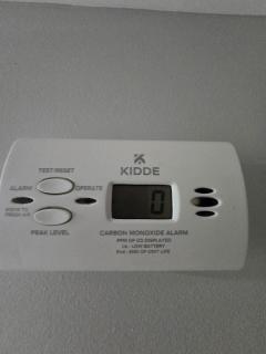 Barbara's Farmhouse 58 minutes from Arrowhead - 3