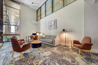 Radisson Hotel Philadelphia Northeast - 7