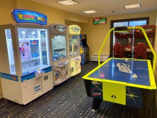 Radisson Hotel Philadelphia Northeast - 4