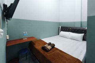 Joy Homestay Palembang - 3