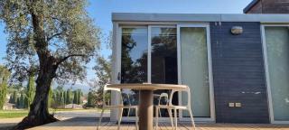 Villa San Biagio -  - 4