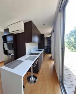 Villa San Biagio - 3