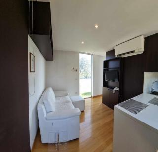 Villa San Biagio - 2