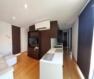 Villa San Biagio -  - 1