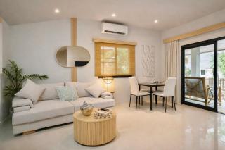 Tulum Villa Resort Koh Samui - 1