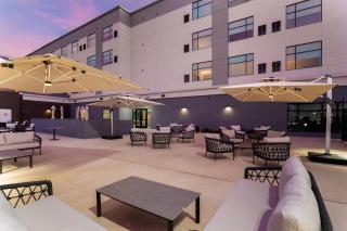 Cambria Hotel Northlake Conference Center - Roanoke - 4
