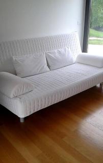 Villa San Biagio - 6