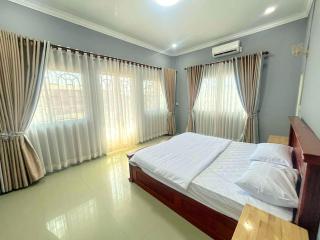 Visal Homestay - 9