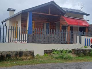 Kumaon Heritage Almora - 8