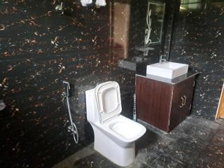 Kumaon Heritage Almora - 5