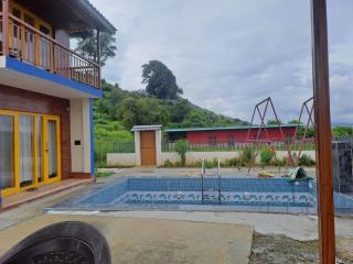 Kumaon Heritage Almora - 3