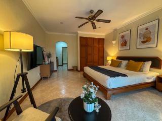 View Talay Longstay - 6