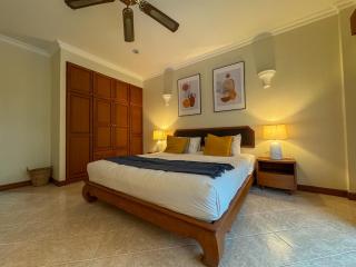 View Talay Longstay - 4