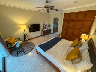 View Talay Longstay - 2