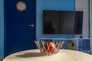 Balcony to the Horizon - 6