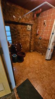 House in the Forest Doisaket - 7