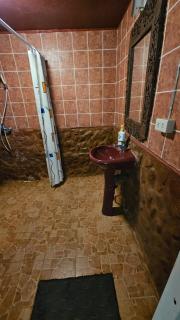 House in the Forest Doisaket - 6