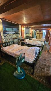 House in the Forest Doisaket - 2