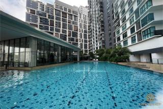 The Ooak Suites Kiara 163 by Five Senses - 6