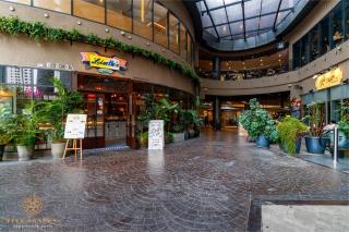 The Ooak Suites Kiara 163 by Five Senses - 3