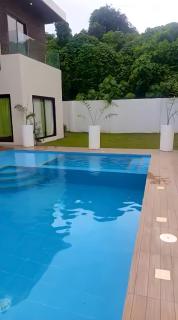 Lindelle Place Palawan - 8