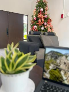 Lindelle Place Palawan - 1