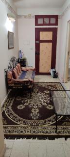 Appartement Naim - 6