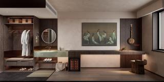 Happy Dragon Imperial Garden Courtyard Beijing Forbidden City Newly renovated Fluent English speaking - 3