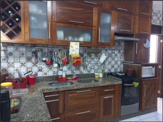 Casa Almar Refúgio com Piscina e Sauna - 9