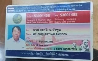 House in the Forest Doisaket - 9