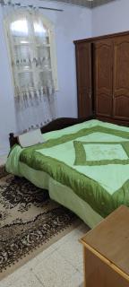 Appartement Naim - 5