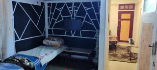 Appartement Naim - 4