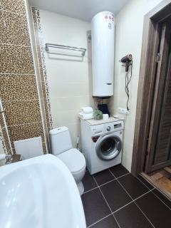 Отдых перед и до вылета самолёта - 8