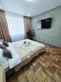 Отдых перед и до вылета самолёта - 7